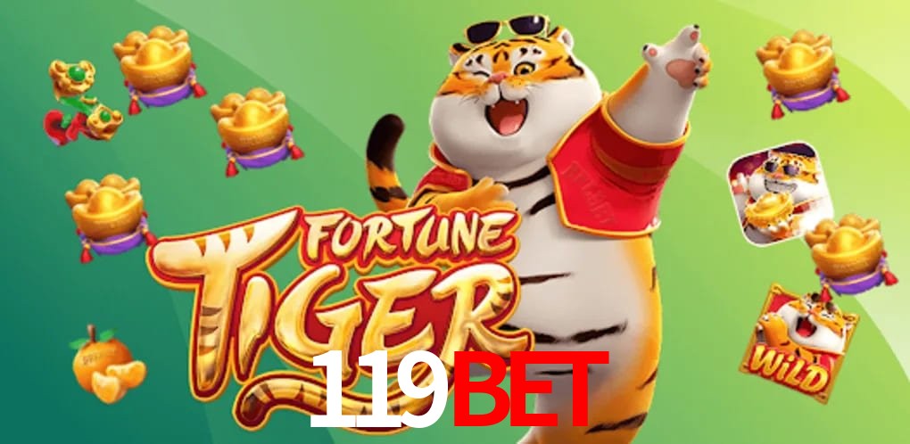 Statistics 119BET