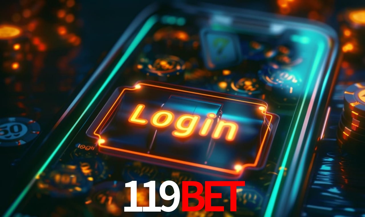 Sports Statistics 119BET