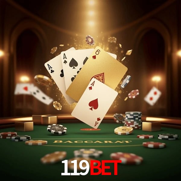 Crash Games Strategies 119BET