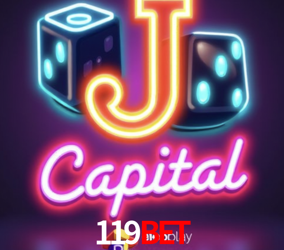 Platform Technology 119BET