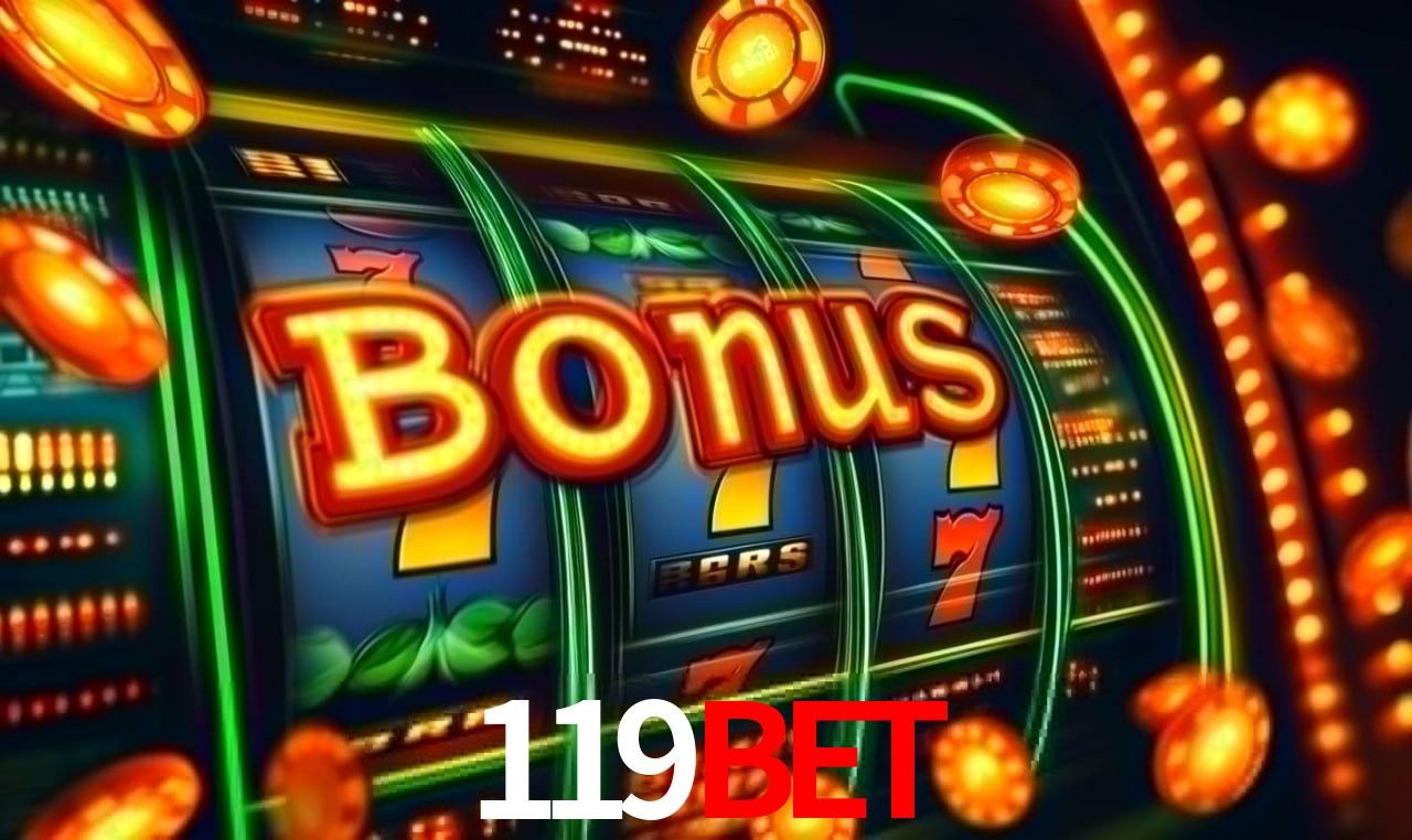 Aviator Game 119BET