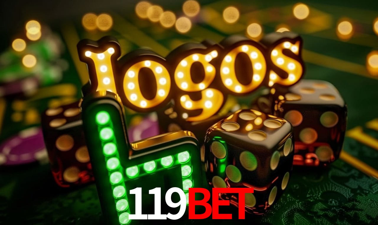Avaliações dos Jogadores 119BET
