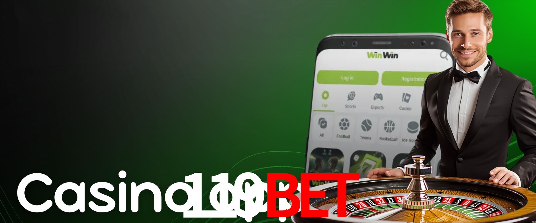 Security Systems 119BET