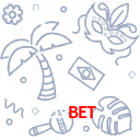 Apostas Esportivas na 119BET: Um Guia Completo