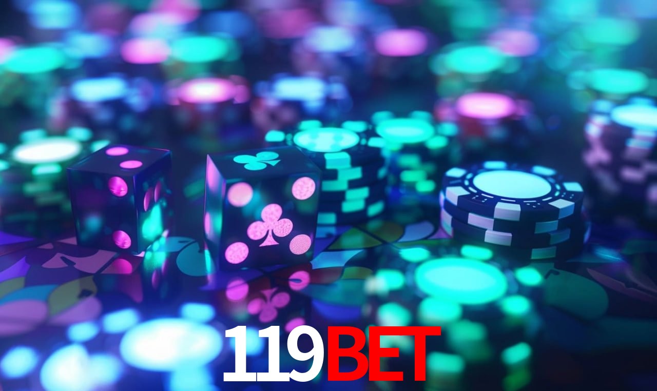 Estratégias Crash Games 119BET