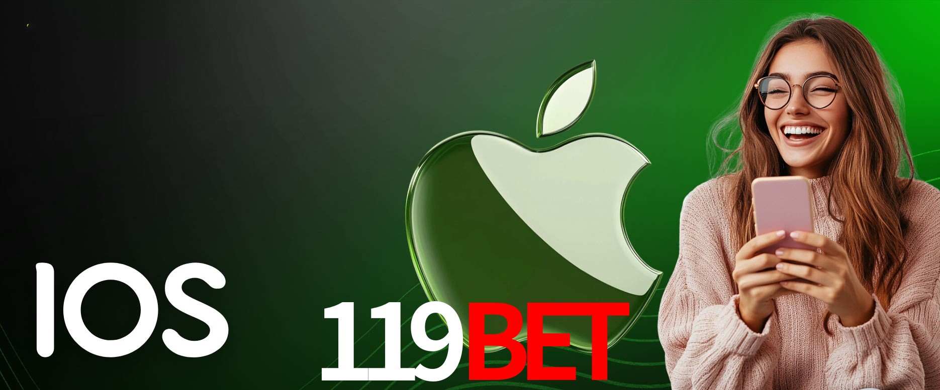 API Integration 119BET