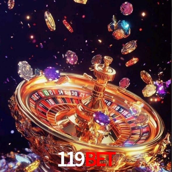 Ofertas Exclusivas 119BET