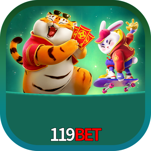 119BET