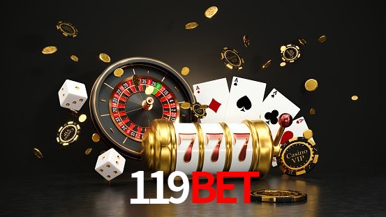Crash Games Statistics 119bet