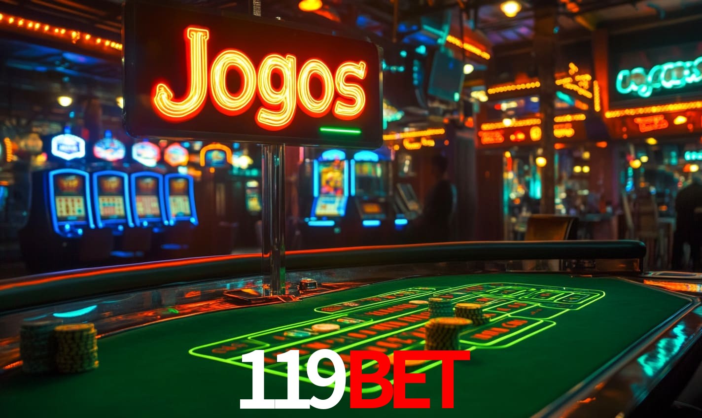 Ver Slots