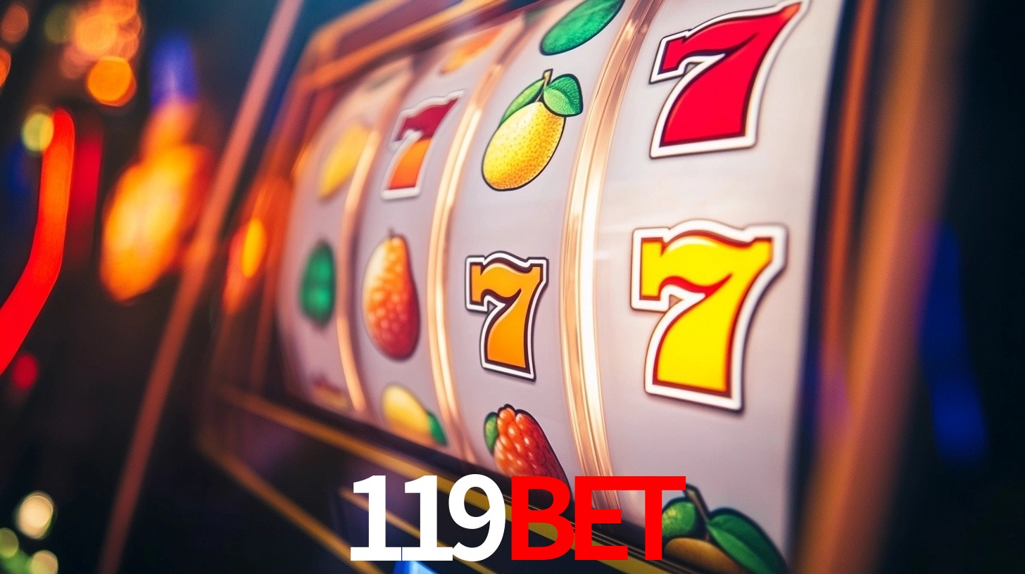 119bet