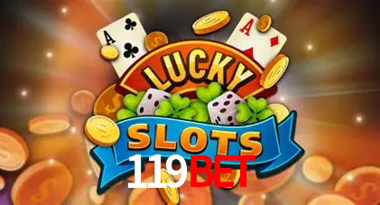 Inovações de Jogos na 119bet: O Futuro das Experiências Interativas