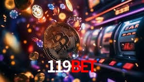 Programa VIP 119bet