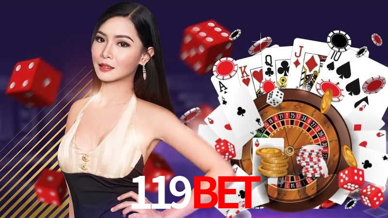 Jogo Aviator 119bet