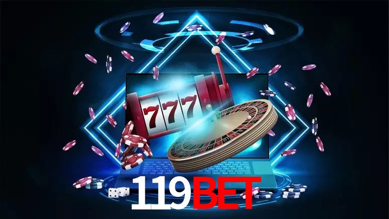 Ofertas Exclusivas 119bet