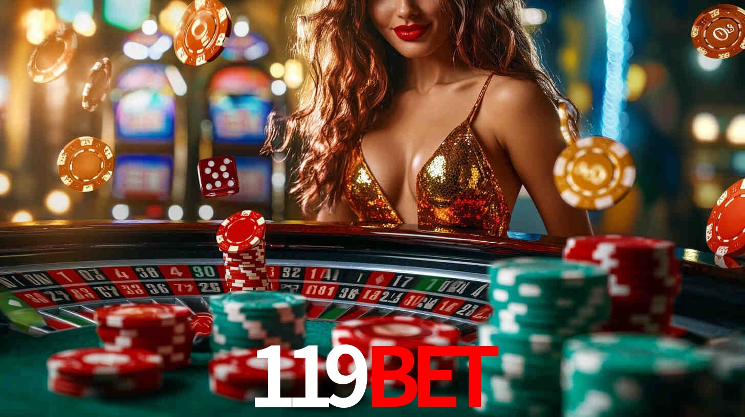 Instant EasyPaisa 119bet
