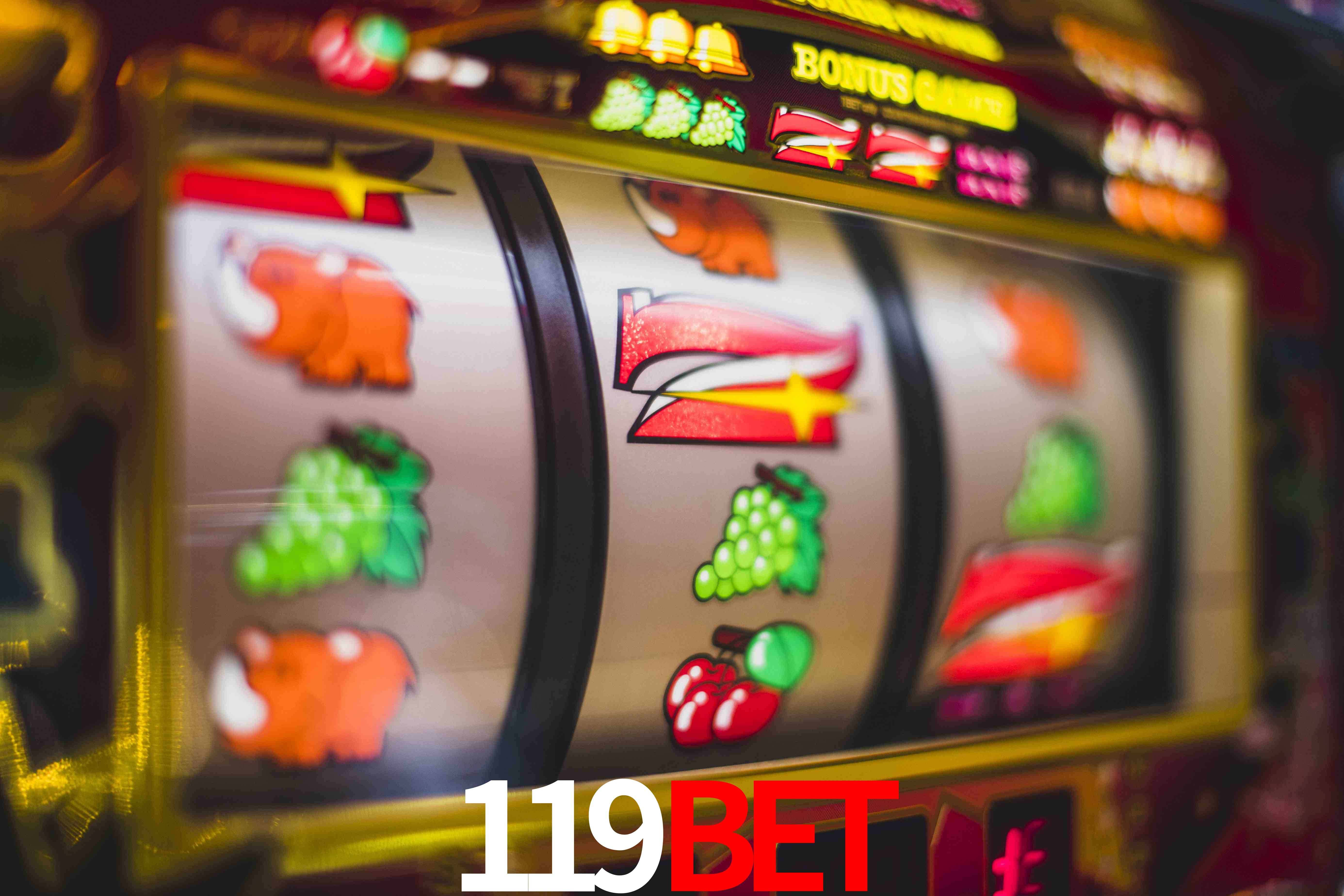 Crash Games Strategies 119bet